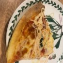 판부화덕피자 이미지