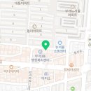 94VAPE전자담배