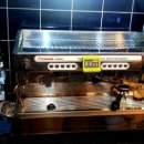 플로우PC방 이미지