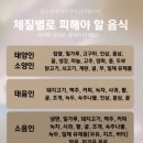 한주프라자 앞 이미지