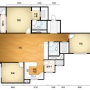 디에트르더펠리체 615동 이미지