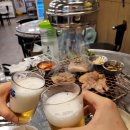 백탄참숯뒷고기 이미지