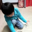 동성제일유치원 이미지