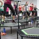 마르페 점핑다이어트 이미지