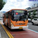 마산-석전-석전센터-06 이미지