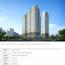 홈그린 마트 이미지