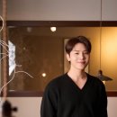 김민석 카카오 검색결과