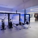 히트앤핏 역삼 이미지