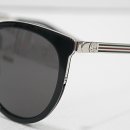 앙드레안경원 이미지