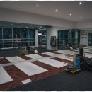 피트니스 엘 이미지