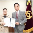 서초택스컨설팅