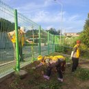 오동경로당 이미지