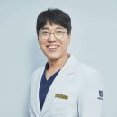 굿치과의원 이미지