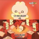 가보자식당 이미지