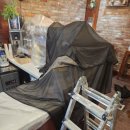 커피에반하다 부천대점 이미지