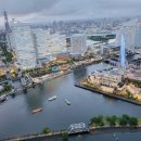 자스민 동물병원 이미지