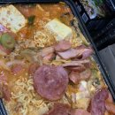 피자마루당동점