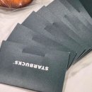 뿌리치과기공소 이미지