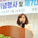 화성노동조합 이미지