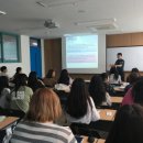 경동대학교 이미지