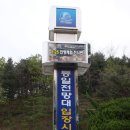 두바퀴로달리는세상 이미지