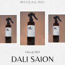 여주-0089 이미지