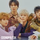 아스트로 이미지