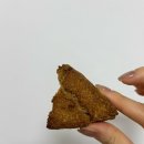 잠실팝업 [윤달베이커리 내 돈 내산후기]