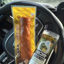 가곡식당 - 밀양시 | 가곡선착장 짬낚후기