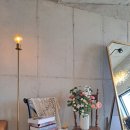 여주-0202 이미지