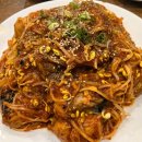 ■ 20250922(陰 08.01) MON 나의 備忘錄 이미지