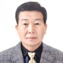 상3리 강원도민일보