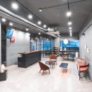 본피부과의원 이미지