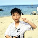 보은읍 이평리 244 이미지