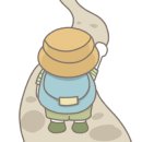 신미골 이미지