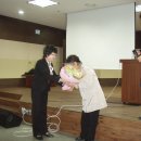 노래교실 이미지