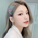 몽실쌀롱 이미지