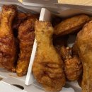 청송목장2 이미지