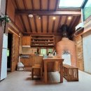 슬로우캠프 이미지