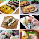 신천떡집