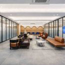 하늘성형외과의원 이미지