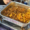 물푸레 시골집 | (아안의 일상) 평균연령 31.7세들의 서울 근교 촌캉스 물푸레 시골집 별채 후기 (솥뚜껑 삼겹살 미쳤음)