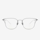 아이디어삼산점 이미지