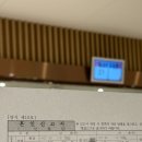 상계주공14단지 | 노원 공무원 아파트 입주 후기｜상계주공 15단지 선정부터 입주까지