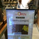 리버레이트 네이버블로그