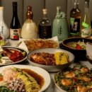 뚝섬역 5번출구 이미지