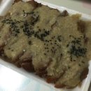 삼각산족발 네이버블로그