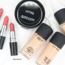 예지가맥 이미지