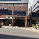 브레스 | 천안데이트찜질방, 프라이빗하게 힐링한 마이브레스 사우나 후기