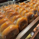 맥시칸 B 체인 이미지